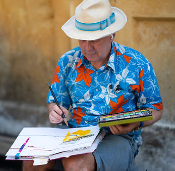 In Galle 2 square.jpg