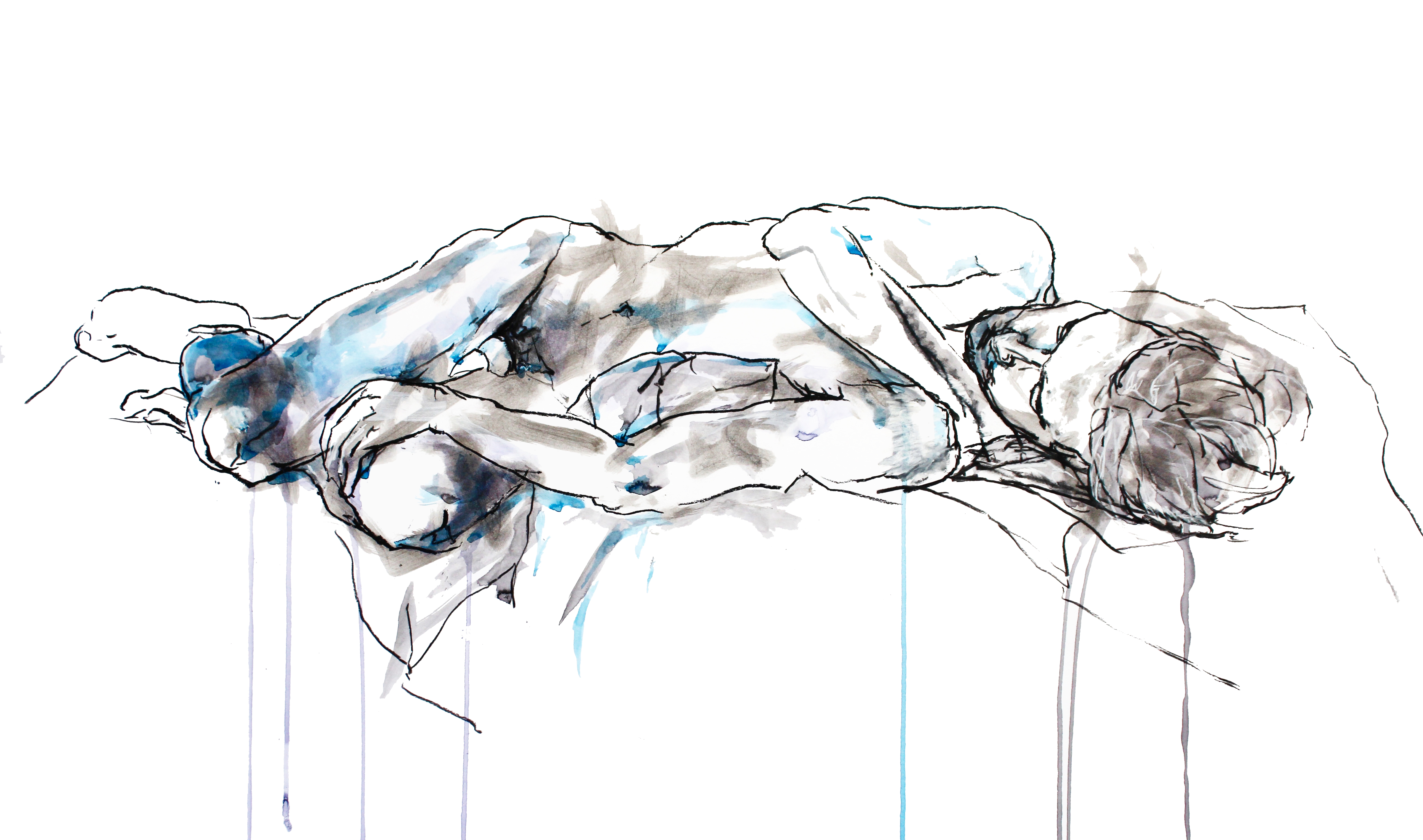 Lying
