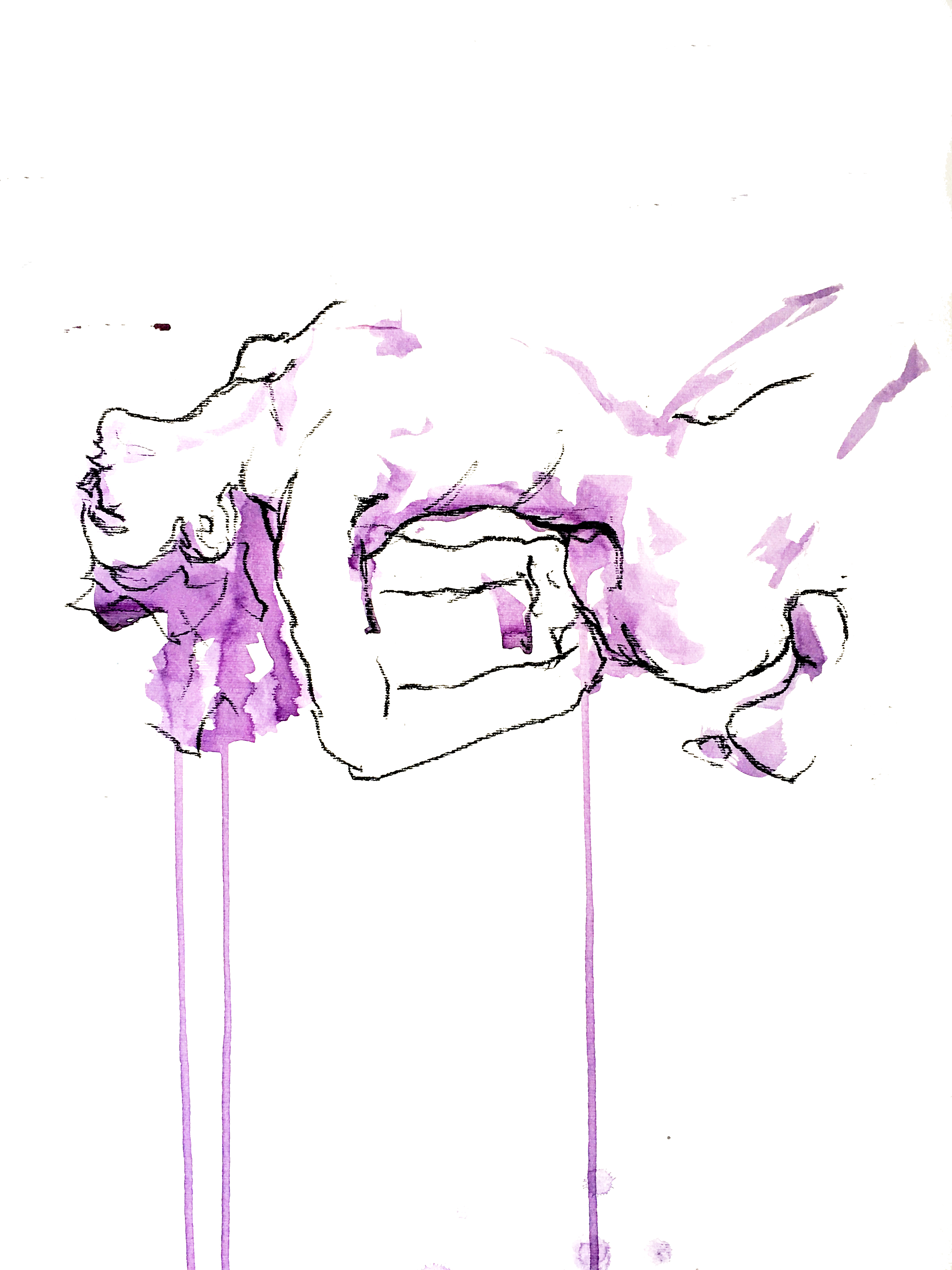 Purple Patch 4