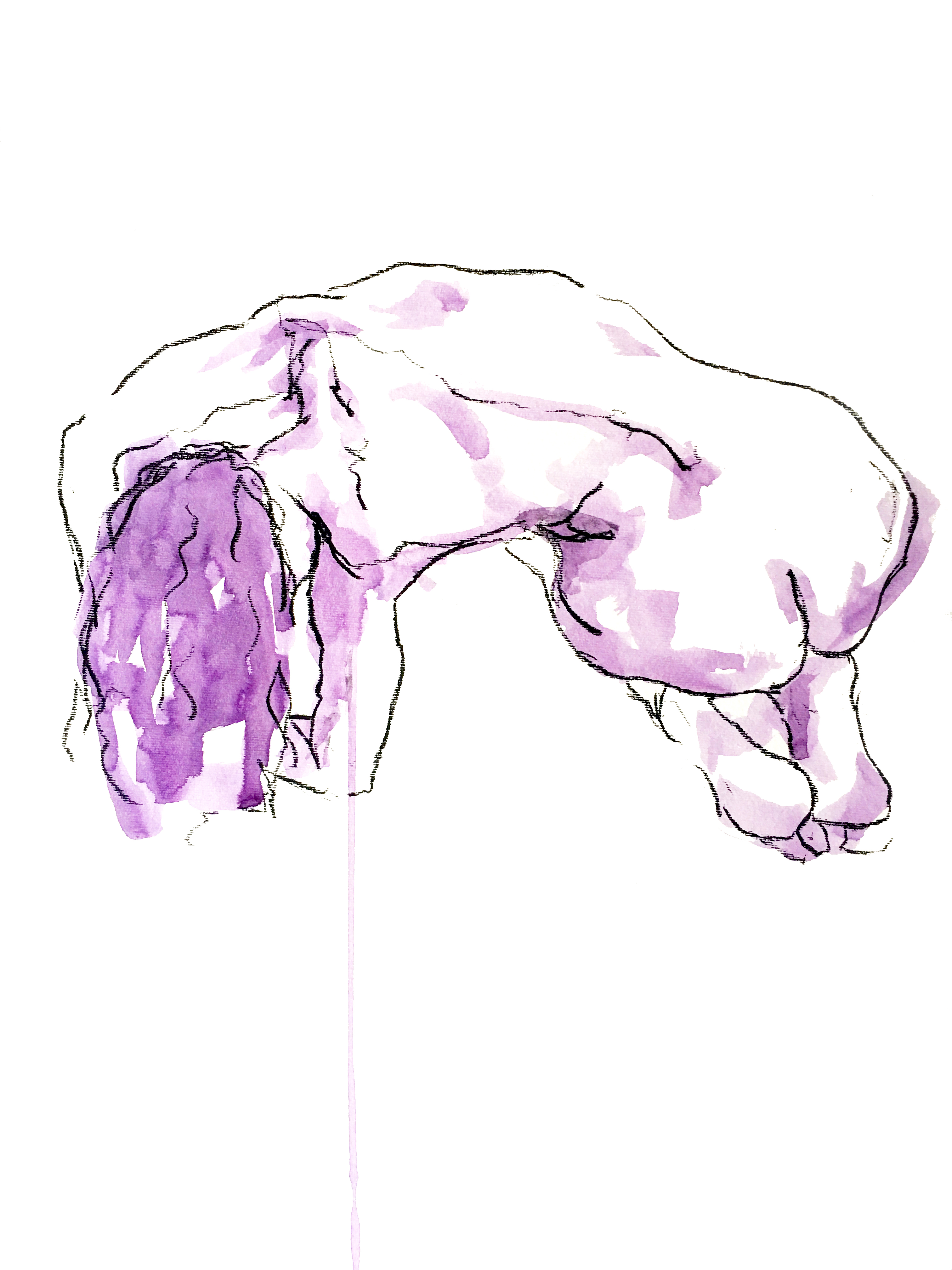 Purple Patch 3