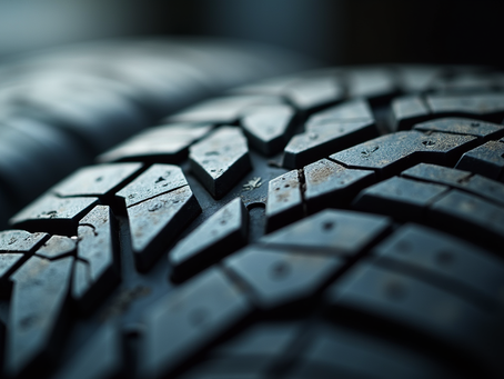 Understanding New Tire Pricing: What You Need to Know About the Costs of New Tires
