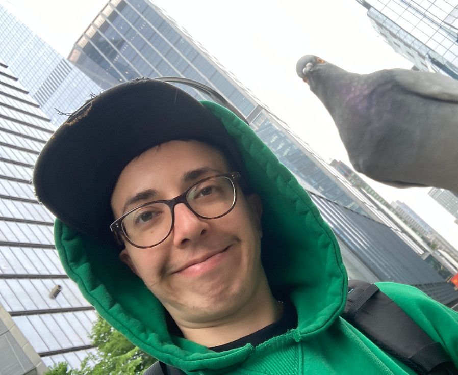 f_IMG_1691.jpeg