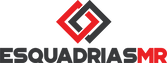 logo_semfundo.png