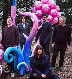 8c3e7065-438f-ddc0-a2af-943fcccfb30f_edi