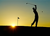 golf-787826_1280.jpg