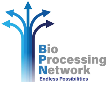 enGenes to Present ‘Reprogramming E. coli’ breakthrough to Bioprocessing Network Australia