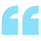 Untitled design (1).png