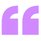 Untitled design (4).png