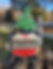 Thumbnail: *TEMPLATE* Yeager 3D Gnome Design