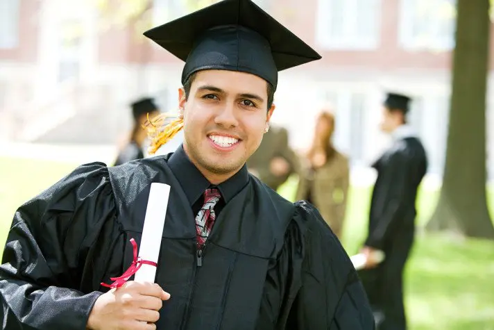 hispanic student.webp