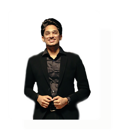 Frame 48096847 (1).png