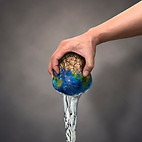 waterr scarcity.jpg