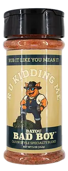 bayou-bad-boy-cajun-seasoning-alpha-front2.webp