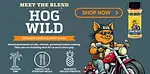 hog-wild-citrus-bbq-seasoning-hero.webp
