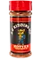 Hotter Than Your Ex spicy BBQ seasoning bottle by R U Kidding Me BBQ