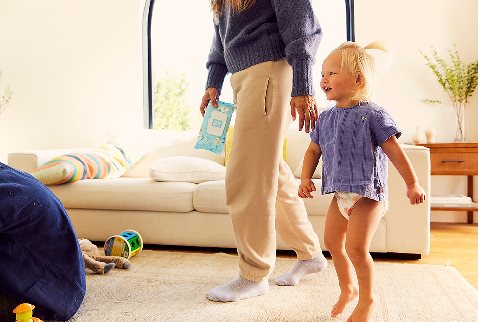 Living-Room_Stewart-Family_01171.jpg