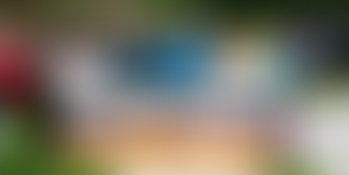 PSR PA Collaborator Walks 40 Miles Against Vanguard’s Destructive Investments