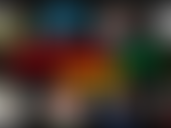 Celebrating Black History Month