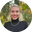 Writer:  Sophia Schmidt