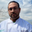 Writer: Chef Christopher A. Galarza 
