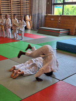 att.k1cNyro7QnGekyuSPB8xob3pHANUpKLg36U5lcfDLqc