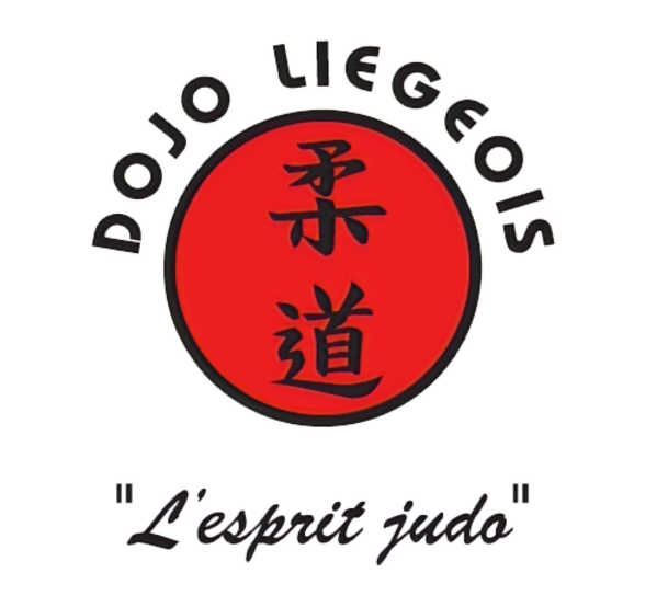 logo dojo liegeois_edited_edited.png