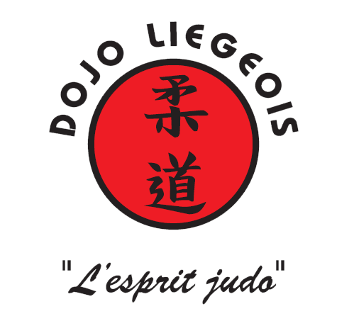 logo dojo liegeois_edited.png