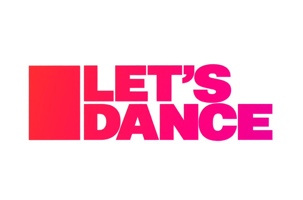 logo-gradient-transparent.png