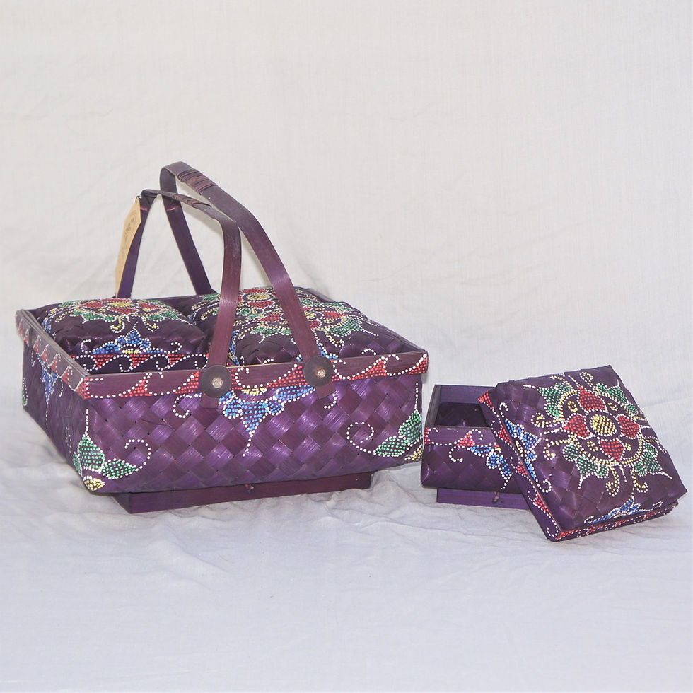 TIBT3SET