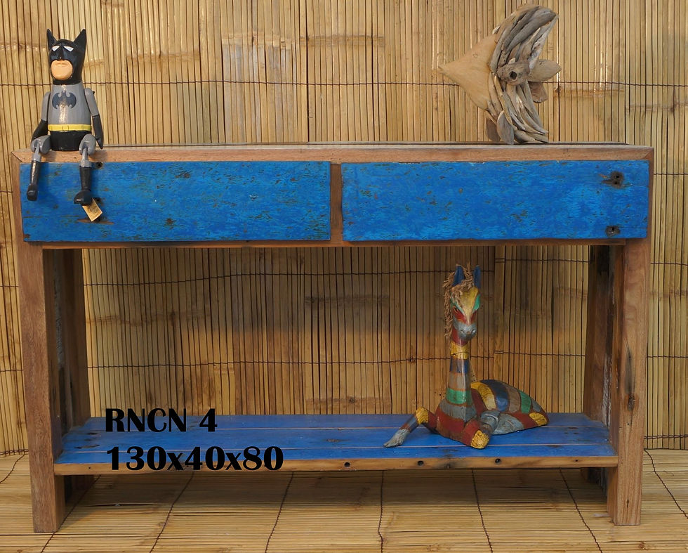 RNCN4 (2)