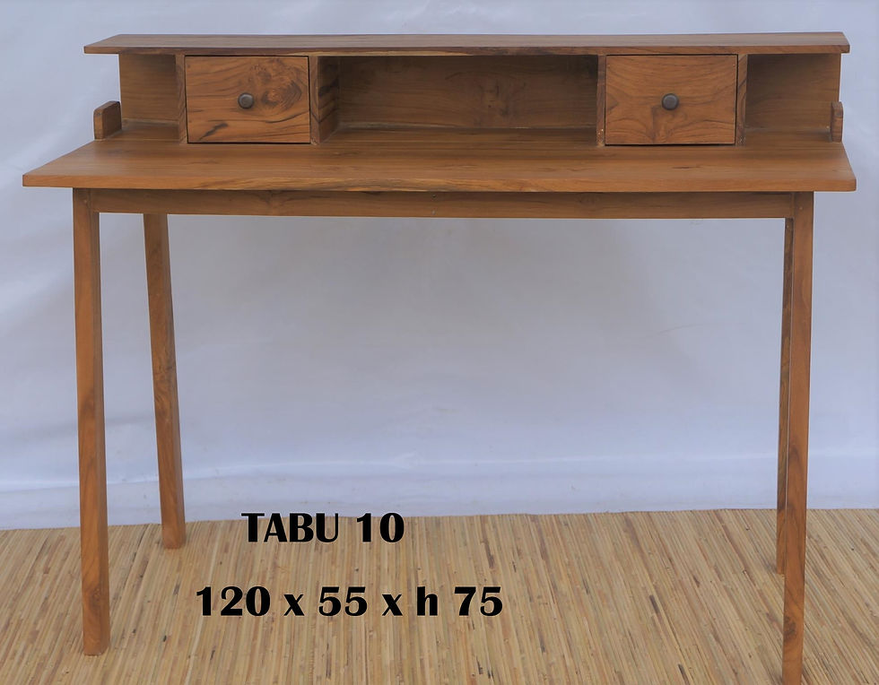 TABU10