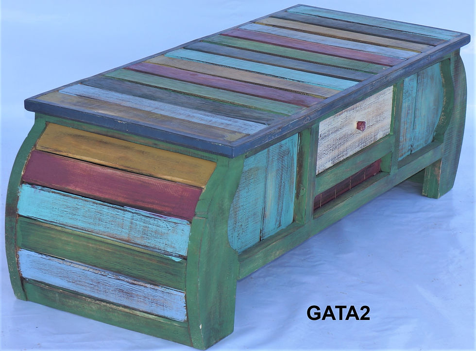 GATA2