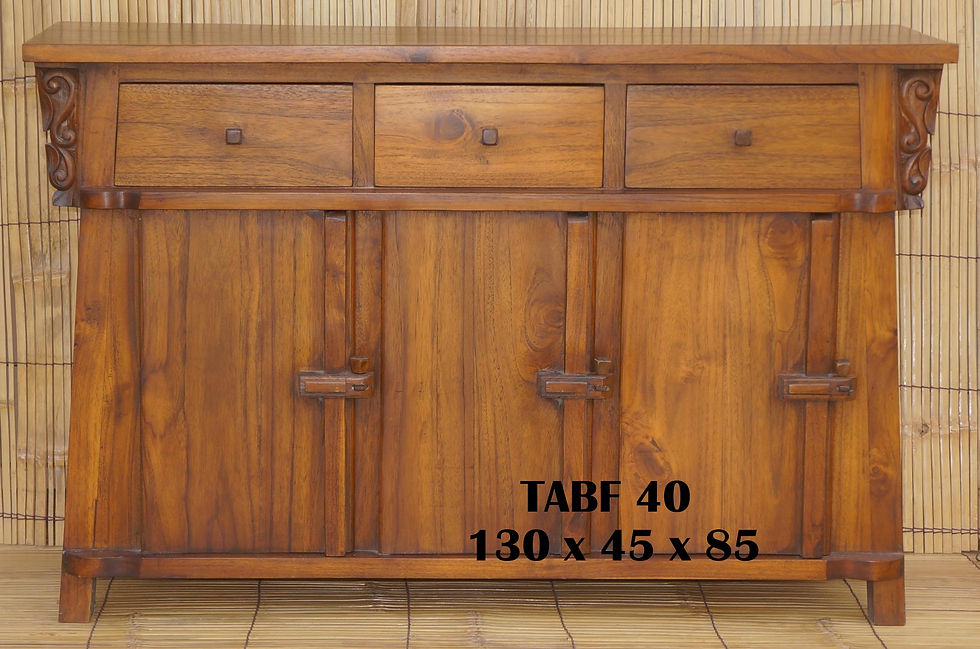 TABF40