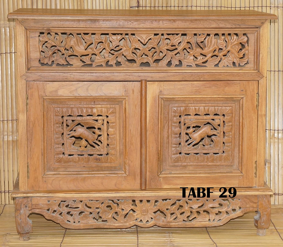 TABF29