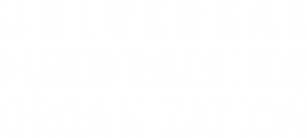 UniversalFundraising_Logo_NAME_White.png