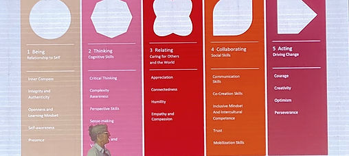 iapco 2 (1)_edited.jpg