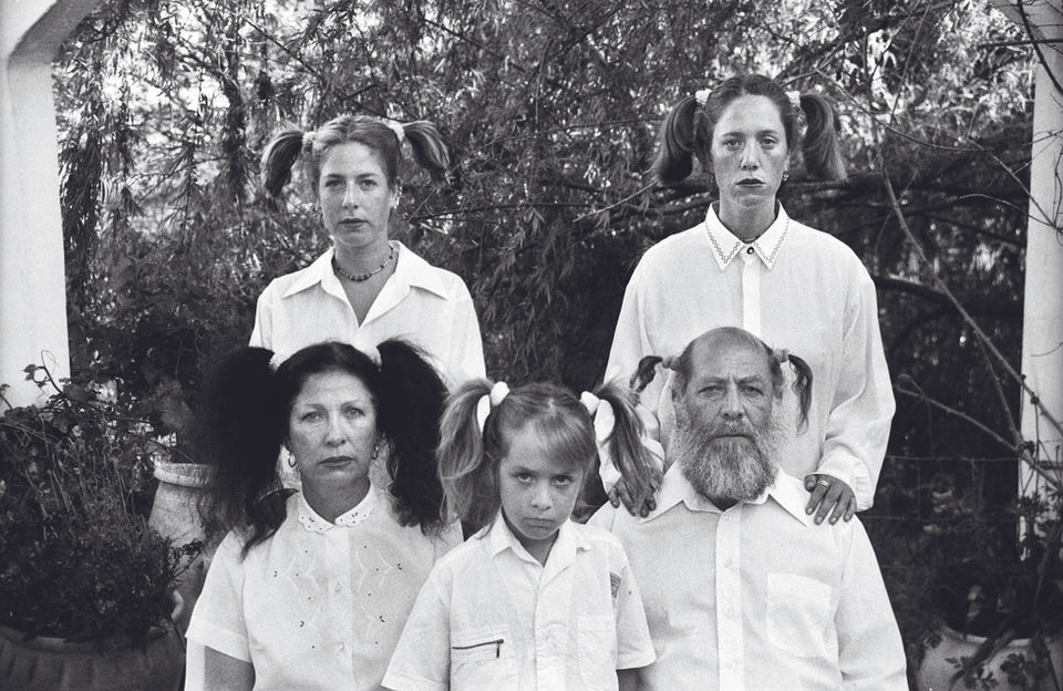 family photo.jpg