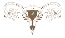 womb_br.png