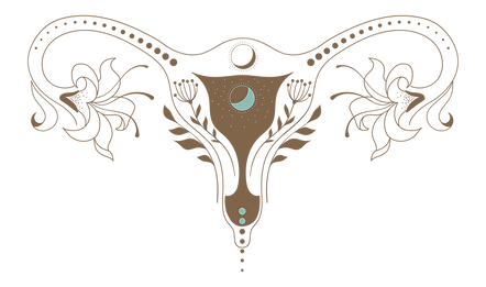 womb_br.png