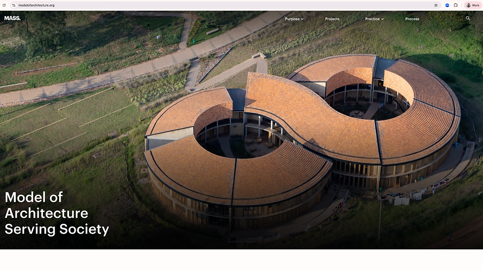 כל הזכויות שמורות לאתר (צילום מסך)