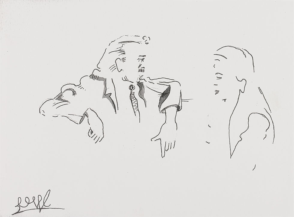 6מה היא חושבת כיצד להתחמק מהלחץ הזה.jpg