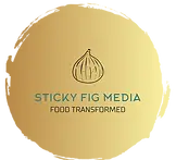 sticky fig media.webp