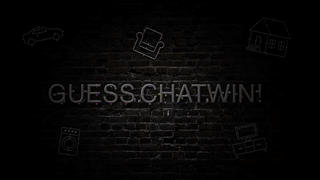 guess.gif