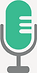 51-513271_microphone-vector-icon-microph