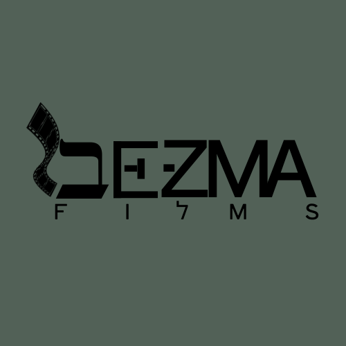 Bezma backbone support
