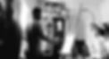 20170430_141941_edited_edited.jpg