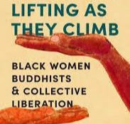 LIFTING AS THEY CLIMB