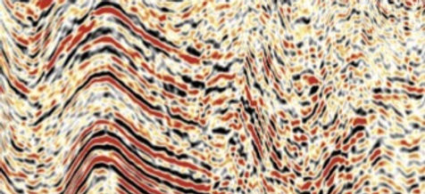 Screenshot 2023-02-22 at 12_edited.jpg