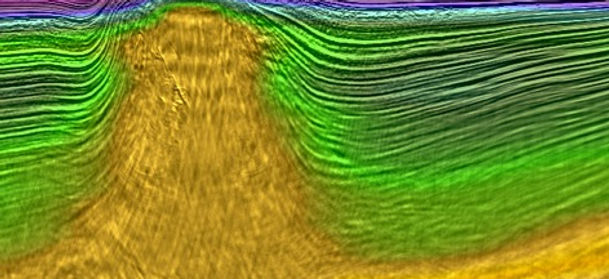 002Depth in AG_edited_edited_edited.jpg