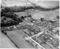 aerial 3